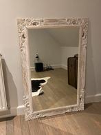 Spiegel, Huis en Inrichting, Woonaccessoires | Spiegels, Ophalen, Zo goed als nieuw