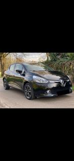 Renault Clio 1.5dci euro 5, Autos, Achat, Particulier, Air conditionné, Diesel