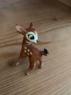 Figurine Bambi Disney, Collections, Enlèvement, Comme neuf