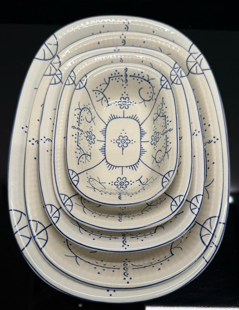 Boch Copenhague, Antiquités & Art, Enlèvement ou Envoi