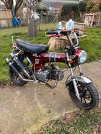 Dax, Enlèvement ou Envoi, Comme neuf