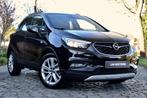 Opel Mokka X Mokka X 1.6i *BENZINE* (bj 2016), Auto's, Opel, Voorwielaandrijving, 1596 cc, Gebruikt, 116 pk