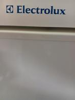 Congelateur de table, Electroménager, Enlèvement