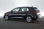 (2DTN242) VOLKSWAGEN GOLF VIII, 1395 cm³, Achat, Entreprise, Carnet d'entretien