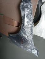 BMW 3 serie F30 scherm / spatbord links, -, Garde-boue, Utilisé, Gauche