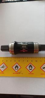 Campnagnolo trapas, Ophalen of Verzenden