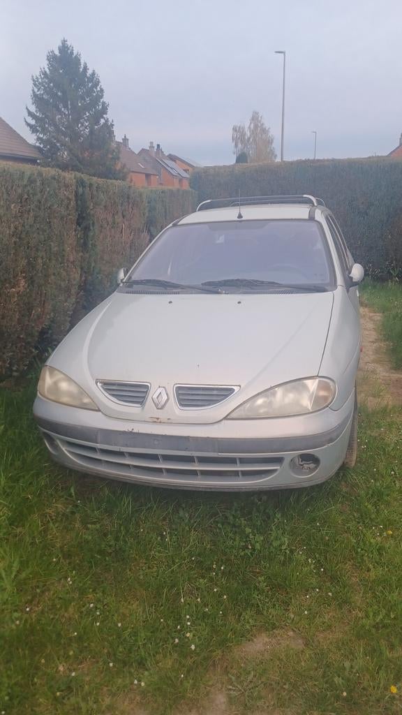 Renault 150 euro, Autos : Pièces & Accessoires, Moteurs & Accessoires, Renault