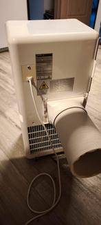 Mobiele airco van handson., Ophalen, Mobiele airco