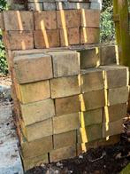 vuurvaste stenen, Enlèvement, Utilisé, Autres types, Autres matériaux