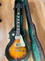 Maybach lester 58 - havanna tobacco 2019, Ophalen, Zo goed als nieuw