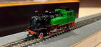 Locomotive marklin Z 8897, Enlèvement ou Envoi, Comme neuf, Train, Modèle réduit
