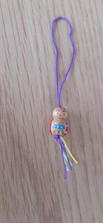 geluksbrenger - Chinees gelukspoppetje, Ophalen of Verzenden, Nieuw