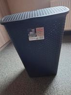 Grand panier à linge, neuf !, Maison & Meubles, Enlèvement