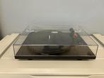 Pro-Ject | Primary E OM NN Phono | Platenspeler | Zwart, TV, Hi-fi & Vidéo, Tourne-disques