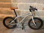 Early rider 14 inch belter, Fietsen en Brommers, Ophalen, Gebruikt, Aluminium, Minder dan 16 inch