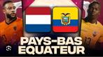 4 tickets Nederland Ecuador 31/03/26 in Eindhoven, Tickets en Kaartjes, Drie personen of meer, Maart