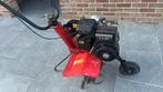 Motoculteur BRIGGS & STRATTON. Marche avant et arrière  300, Bricolage & Construction, Enlèvement, Utilisé, Autres types, Ursus Mep/Briggs et Stratton