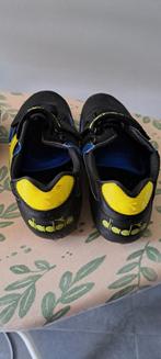 Chaussures de cyclisme pointure 46, Enlèvement