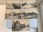 Oude postkaarten Diksmuide WO, Enlèvement ou Envoi