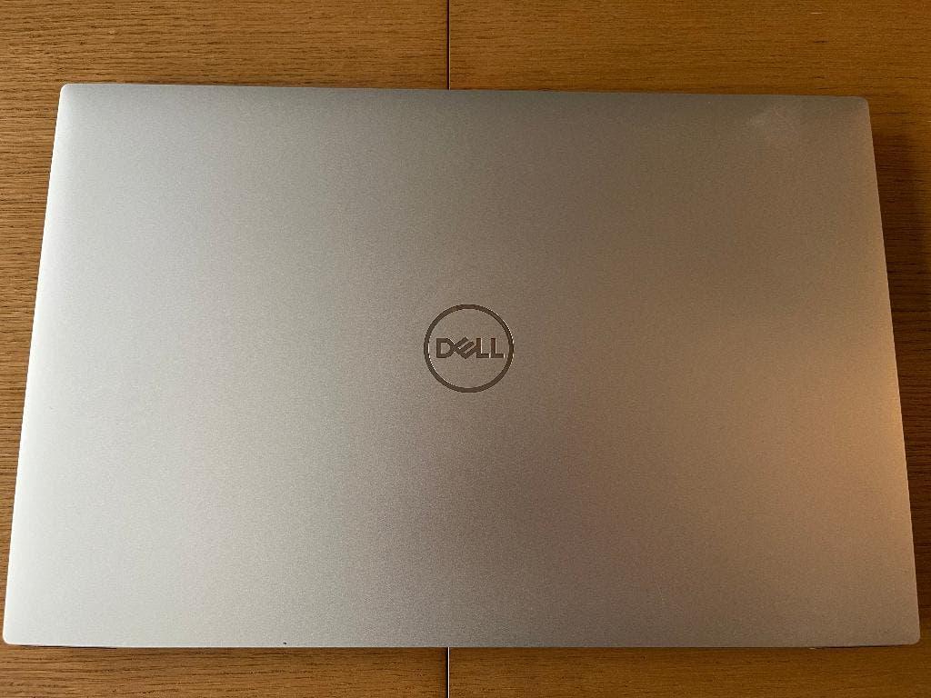 Dell XPS 17 9710 64GB RAM, Computers en Software, Windows Laptops, Gebruikt, 17 inch of meer, SSD, 4 Ghz of meer, 64 GB of meer