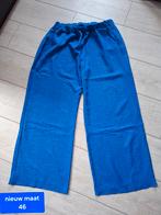 Nieuwe broek, Ophalen of Verzenden