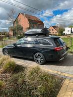 Thule pacific 200, Enlèvement, Comme neuf