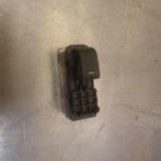 RAAMSCHAKELAAR Mazda 3 (BL12 / BLA2 / BLB2), Gebruikt, Mazda