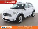 MINI Cooper D Countryman Cooper D ALL4, Autos, https://public.car-pass.be/vhr/32b28b05-1758-49e1-ae1a-ea8cec738bee, Achat, 82 kW