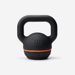 Ik zoek 10 , 12 , 14 , 15 en 16 kilo kettlebells, Enlèvement, Comme neuf
