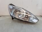 KOPLAMP RECHTS Ford C-Max (DXA) (01-2010/06-2019), Auto-onderdelen, Gebruikt, Ford