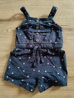 Zomerkleding baby meisje maat 74, Enfants & Bébés, Vêtements de bébé | Taille 74, Enlèvement, Fille