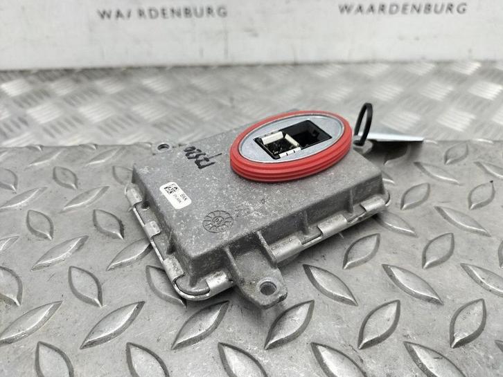 BMW 3 SERIES E92 LCI 325I Coupé  XENON STUURAPPARAAT 2010, Autos : Pièces & Accessoires, Autres pièces automobiles, Utilisé, ARN reconnu