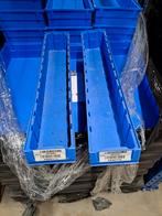 Occasie bakken vanaf 2 euro excl btw., Enlèvement