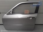 Portier linksvoor Chrysler 300C 3.0 V6 CRD ('04-'11), Enlèvement ou Envoi, Chrysler, Utilisé, Porte