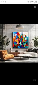 Chromatic Voyager - Marta Ellie, Ophalen of Verzenden