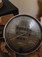 Riva, Enlèvement, Comme neuf