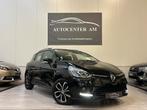 Renault Clio 0.9 TCe Cool & Sound **60.000km** Navi**Cruise, Voorwielaandrijving, 898 cc, Stof, USB