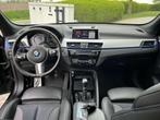 BMW X1 1.5i sDrive18 OPF/1eignr/M-Pack/Cam/Led/Carplay..., Auto's, BMW, https://public.car-pass.be/vhr/41daf8e7-e818-4271-86b5-9aa1d6271dd9