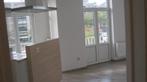 te huur 2 slaapkamer appartement, 50 m² ou plus, Province de Flandre-Occidentale