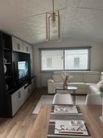 NIEUWE - DIRECT BESCHIKBARE HARMONY 1100x400/2@SHOWROOM, Caravans en Kamperen, Tot en met 4