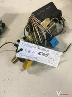 Mercedes Vito 110 cdi 2003 Achterdeur Slotmechaniek LInks Of, Gebruikt, -, -, Ophalen of Verzenden