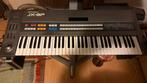 Roland JX-8P Polyfone Synthesizer, Musique & Instruments, Enlèvement, Comme neuf, Roland