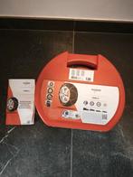 Polaire sneeuwkettingen maat 120, Auto diversen, Sneeuwkettingen, Ophalen, Zo goed als nieuw