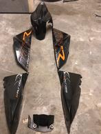 TE KOOP: ALLE ONDERDELEN KTM 690 SM R 2007, Motoren, Particulier, 1 cilinder, Minimaal motorrijbewijs A1, SuperMoto