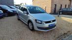 VW POLO// 1.2 ESSENCE/ 75000KM / CARNET/1ER MAIN/GARANTIE, Achat, Entreprise, Entretenue par le concessionnaire, 3 portes