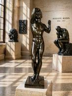 L'Age d'Airaine, Ophalen, Zo goed als nieuw