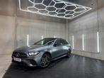 MERCEDES-BENZ E300DE/AMG/NIGHT/PANO/MEMORY/BURMEISTER/GARANT, Autos, Mercedes-Benz, Achat, Euro 6, Entreprise, Garantie prolongée