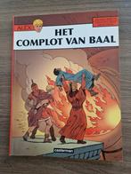Strips. Alex, Boeken, Ophalen of Verzenden, Zo goed als nieuw, Jacques Martin, Meerdere stripboeken