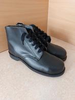 Chaussure homme taille 42, Ophalen