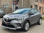 Renault Captur 1.33 TCe - 19.003KM - Camera - Lane Assist, Autos, Renault, Achat, Entreprise, 5 places, Automatique